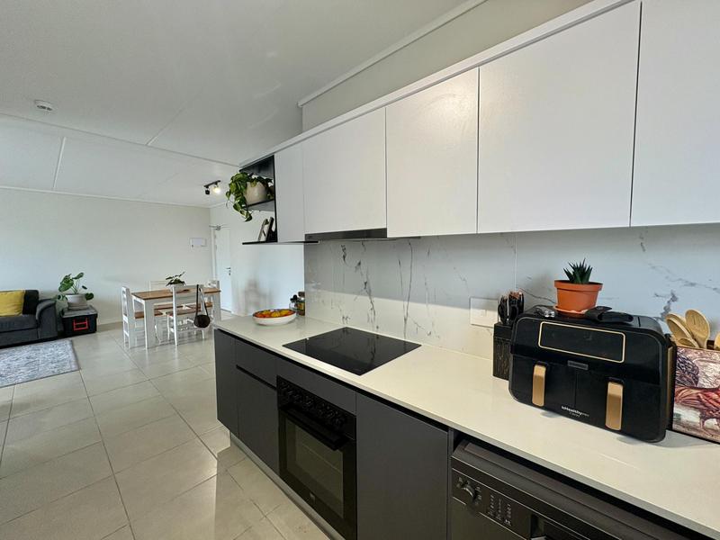 To Let 3 Bedroom Property for Rent in The Huntsman Western Cape